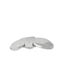 ROCK II OBJET new jewelry arrivals, Kendall Conrad   