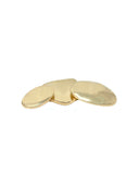 ROCK II OBJET new jewelry arrivals, Kendall Conrad   