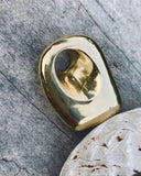ROCK IV OBJET new jewelry arrivals, Kendall Conrad   