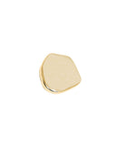 ROCK III OBJET new jewelry arrivals, Kendall Conrad   