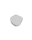 ROCK III OBJET new jewelry arrivals, Kendall Conrad Sterling Silver  