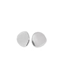 ROCK III POST EARRINGS new jewelry arrivals, Kendall Conrad Sterling Silver  