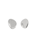 ROCK III POST EARRINGS new jewelry arrivals, Kendall Conrad   
