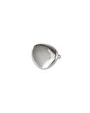 ROCK III RING jewelry, Kendall Conrad   