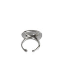 ROCK III RING jewelry, Kendall Conrad   