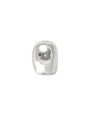 ROCK IV OBJET new jewelry arrivals, Kendall Conrad Sterling Silver  