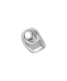 ROCK IV OBJET new jewelry arrivals, Kendall Conrad   