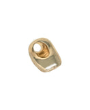 ROCK IV OBJET new jewelry arrivals, Kendall Conrad   
