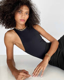 ESFERA RING CUFF jewelry, Kendall Conrad   