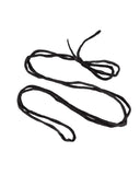 SILK STRING new jewelry arrivals, Kendall Conrad Black  