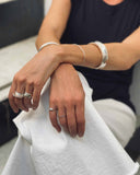 KOUTOUBIA RING new jewelry arrivals, Kendall Conrad   