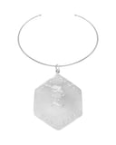 CHOKER jewelry, Kendall Conrad   