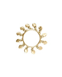 SOCORRO RING jewelry, Kendall Conrad   