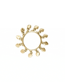 SOCORRO RING jewelry, Kendall Conrad 6  