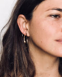 ESFERA CHARM jewelry, Kendall Conrad   