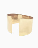 TAPERED CUFF BRACELET new jewelry arrivals, Kendall Conrad   