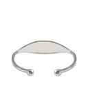 FATIMA II CUFF BRACELET jewelry Kendall Conrad   