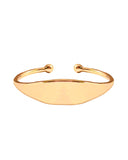 FATIMA II CUFF BRACELET jewelry Kendall Conrad   