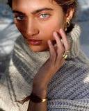 FATIMA RING jewelry Kendall Conrad   