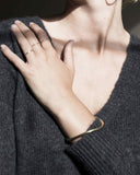 MAJA BANGLE bracelet Kendall Conrad   