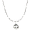 TOGGLE I CHAIN NECKLACE new jewelry arrivals, Kendall Conrad   