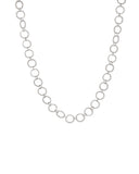 TOGGLE II CHAIN NECKLACE new jewelry arrivals, Kendall Conrad   