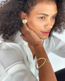 MAJA CHAIN BRACELET bracelet Kendall Conrad   