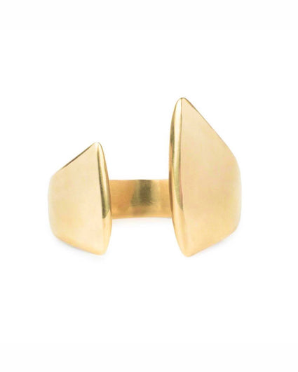 VIDA CUFF BRACELET new jewelry arrivals, Kendall Conrad   