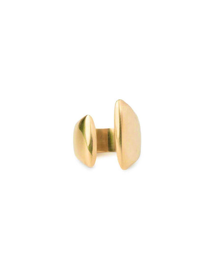 VIDA RING new jewelry arrivals, Kendall Conrad   