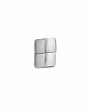 WAVY BAR RING II jewelry, Kendall Conrad 6 Sterling Silver 