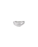 WAVY BAR STACKING RING jewelry, Kendall Conrad   