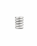 WAVY BAR STACKING RING jewelry, Kendall Conrad   
