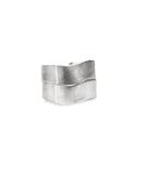 WAVY BAR CUFF BRACELET jewelry, Kendall Conrad Sterling Silver  